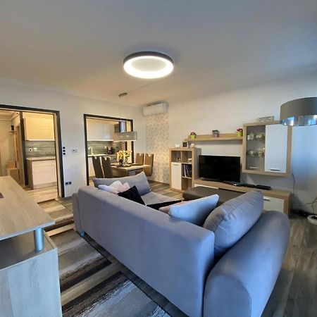 Mira Apartman Hévíz Екстериор снимка