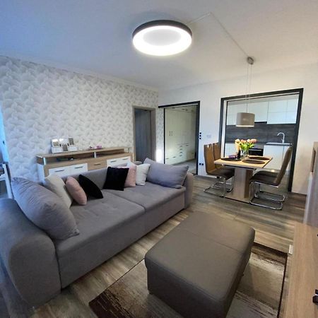 Mira Apartman Hévíz Екстериор снимка